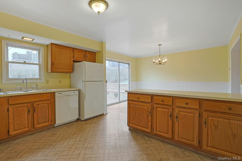 Welcome to this well-maintained 3-bedroom, 2.5-bath home in the - photo 9