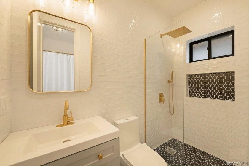 Welcome to 1173 E 43rd St, located in Beautiful Brooklyn NY! - photo 4