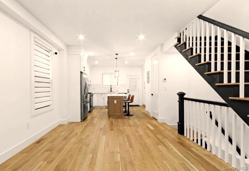 Welcome to 1173 E 43rd St, located in Beautiful Brooklyn NY! - photo 5