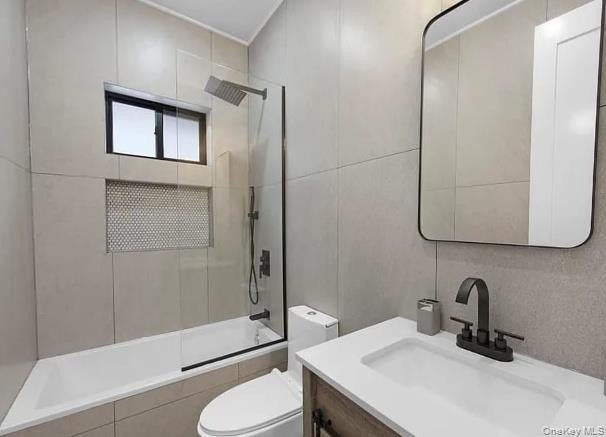 Welcome to 1173 E 43rd St, located in Beautiful Brooklyn NY! - photo 7
