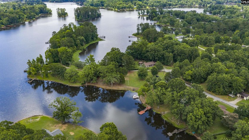 Dreaming of a beautiful private waterfront setting for your new - photo 11