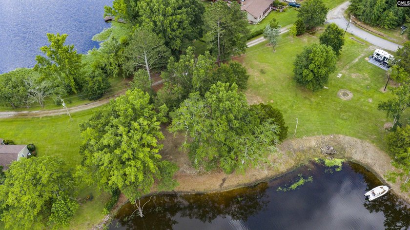 Dreaming of a beautiful private waterfront setting for your new - photo 12