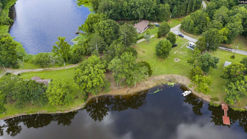 Dreaming of a beautiful private waterfront setting for your new - photo 13