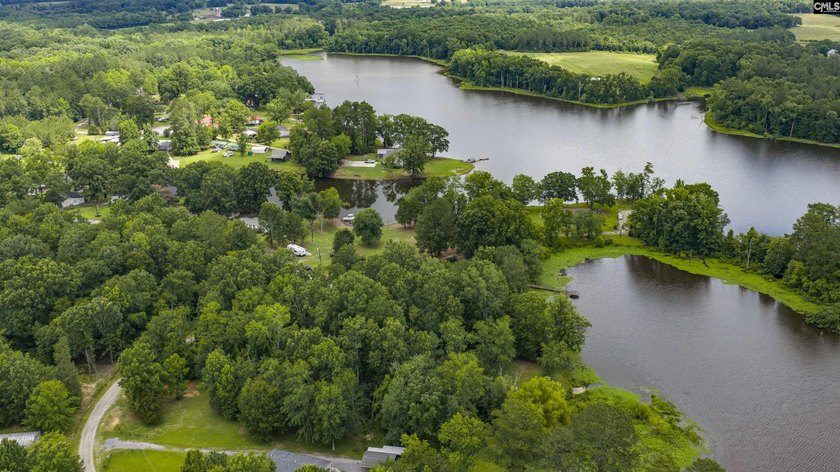 Dreaming of a beautiful private waterfront setting for your new - photo 14