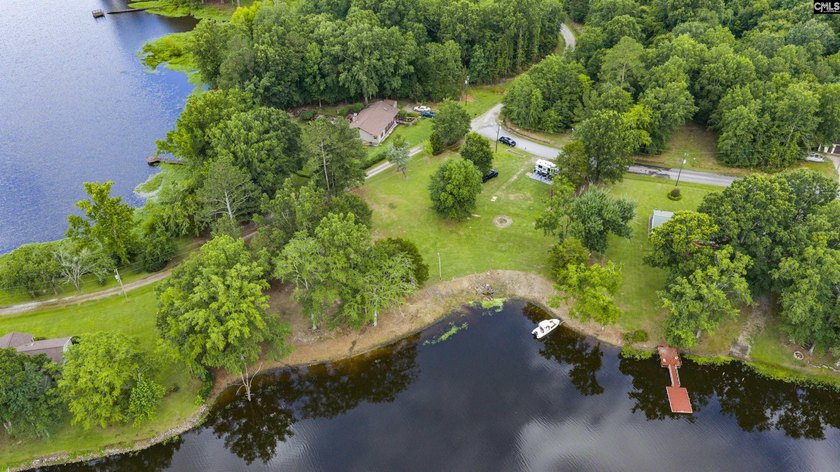 Dreaming of a beautiful private waterfront setting for your new - photo 15