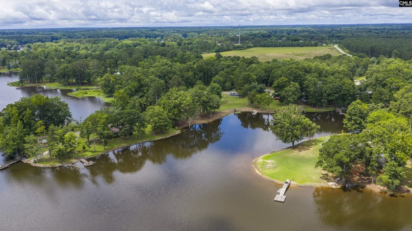 Dreaming of a beautiful private waterfront setting for your new - photo 16