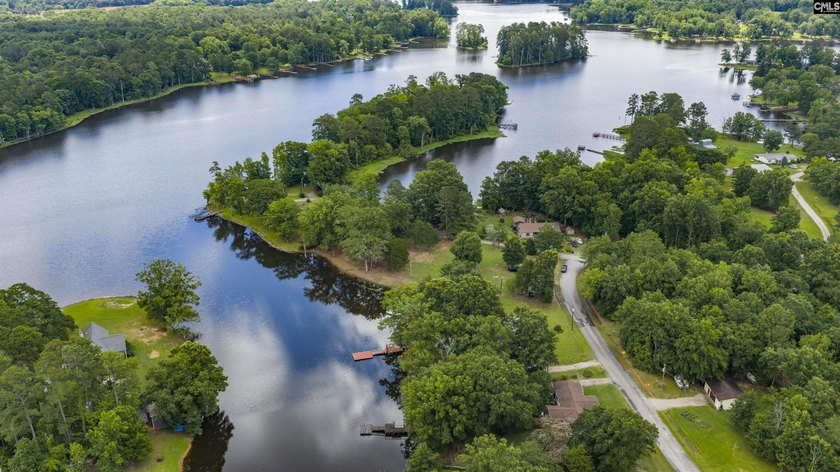 Dreaming of a beautiful private waterfront setting for your new - photo 17
