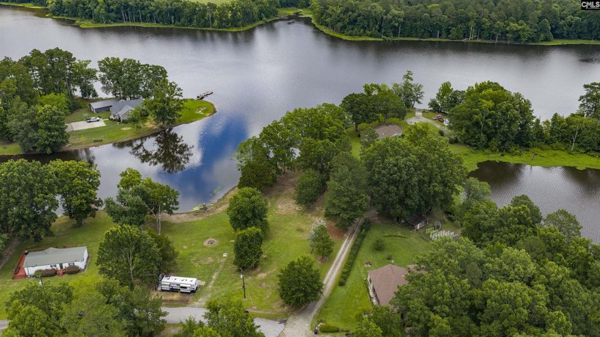 Dreaming of a beautiful private waterfront setting for your new - photo 18
