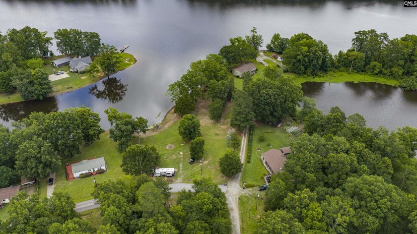 Dreaming of a beautiful private waterfront setting for your new - photo 19
