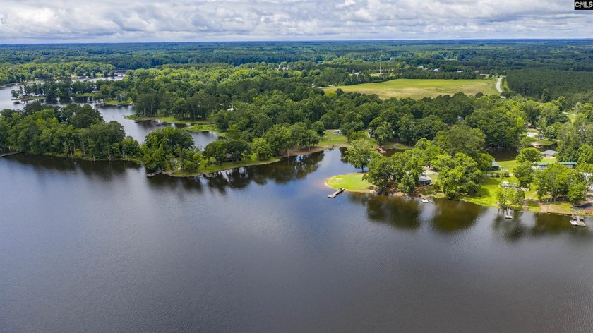 Dreaming of a beautiful private waterfront setting for your new - photo 20