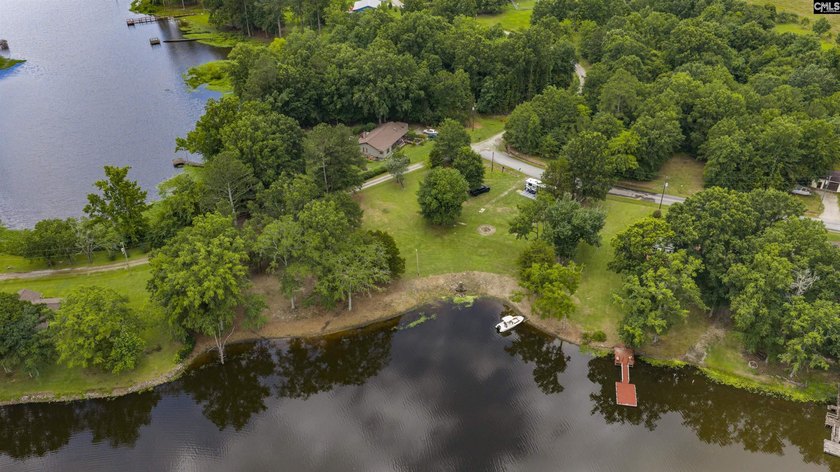 Dreaming of a beautiful private waterfront setting for your new - photo 21