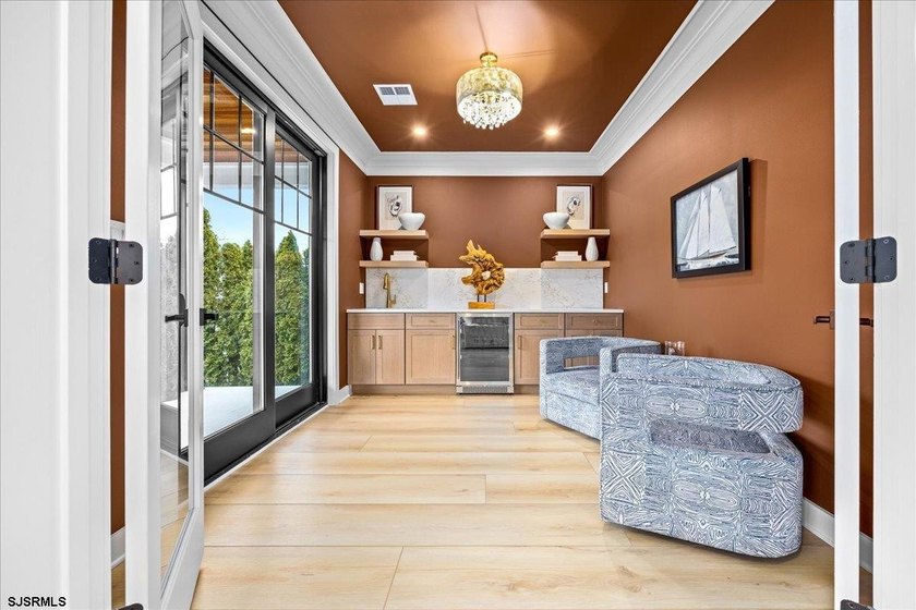 Welcome to coastal luxury redefined. This brand-new custom - photo 31