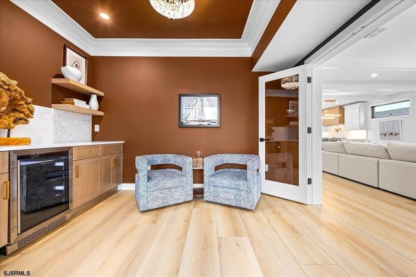 Welcome to coastal luxury redefined. This brand-new custom - photo 32