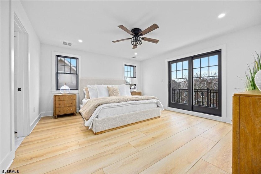 Welcome to coastal luxury redefined. This brand-new custom - photo 36
