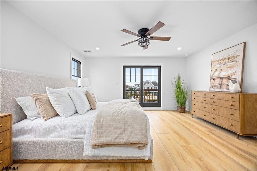 Welcome to coastal luxury redefined. This brand-new custom - photo 39