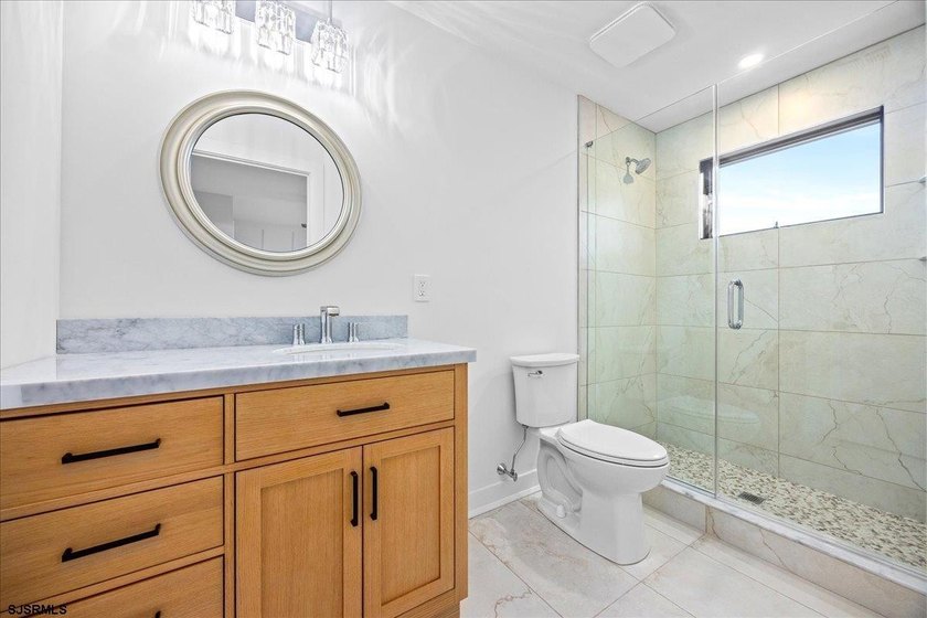 Welcome to coastal luxury redefined. This brand-new custom - photo 44