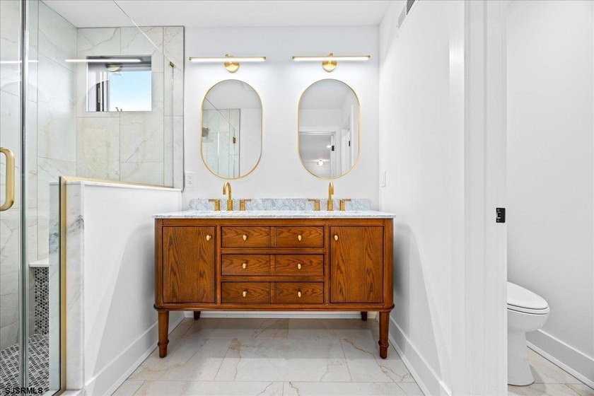 Welcome to coastal luxury redefined. This brand-new custom - photo 53