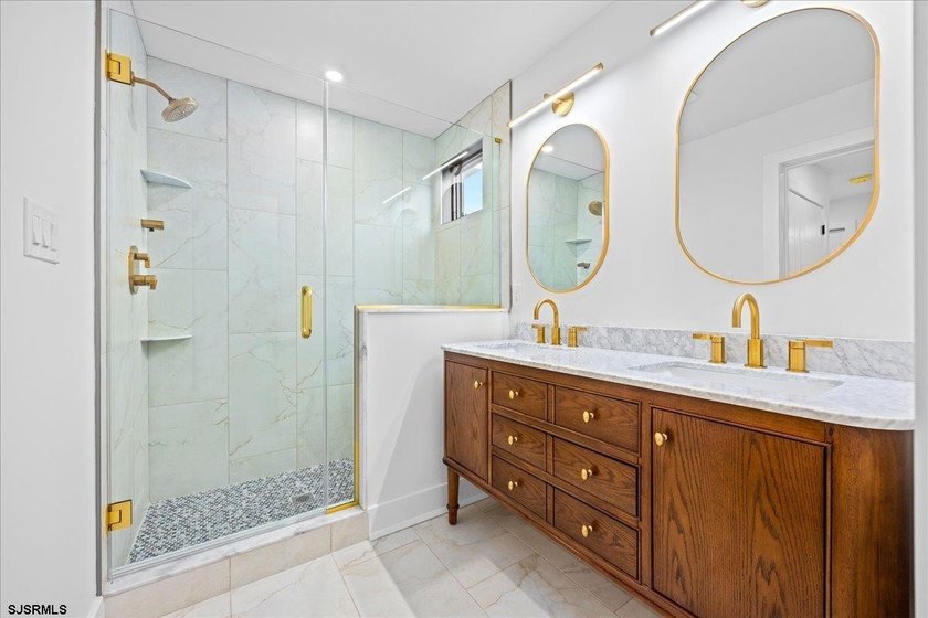 Welcome to coastal luxury redefined. This brand-new custom - photo 54