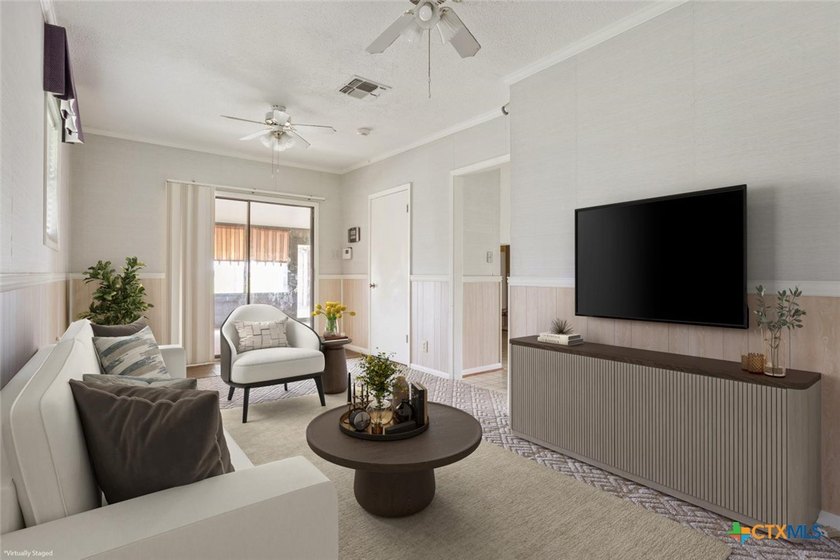 Super low tax rate area. Troy schools. Extremely well kept home - photo 11