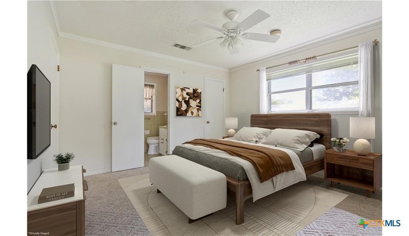 Super low tax rate area. Troy schools. Extremely well kept home - photo 19