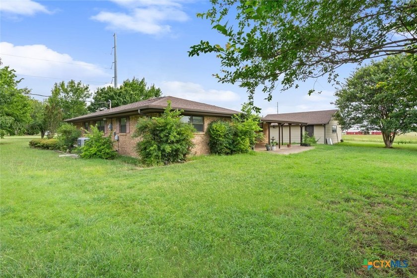 Super low tax rate area. Troy schools. Extremely well kept home - photo 43