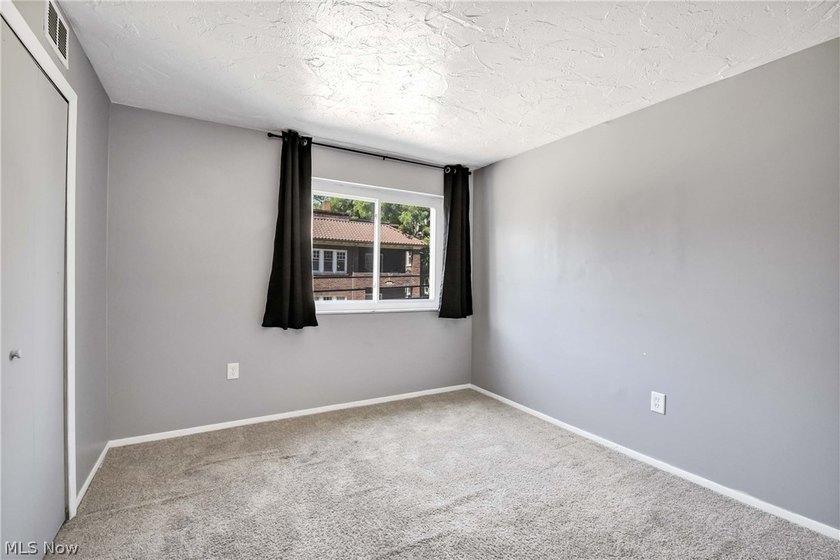 Prepare to be moved! This beautifully refreshed ranch-style - photo 13