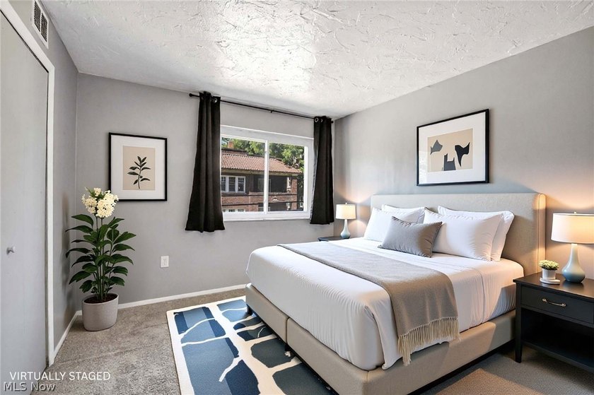 Prepare to be moved! This beautifully refreshed ranch-style - photo 14