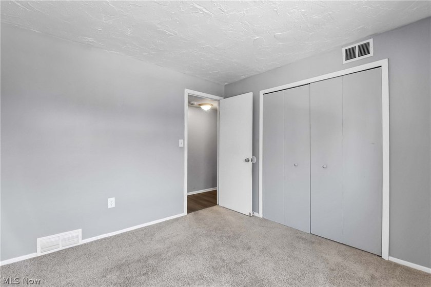 Prepare to be moved! This beautifully refreshed ranch-style - photo 15
