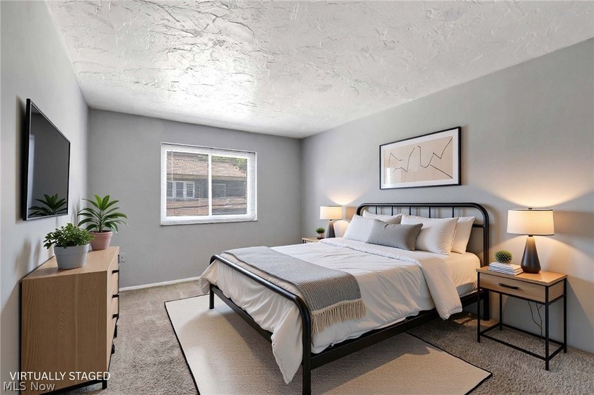 Prepare to be moved! This beautifully refreshed ranch-style - photo 17