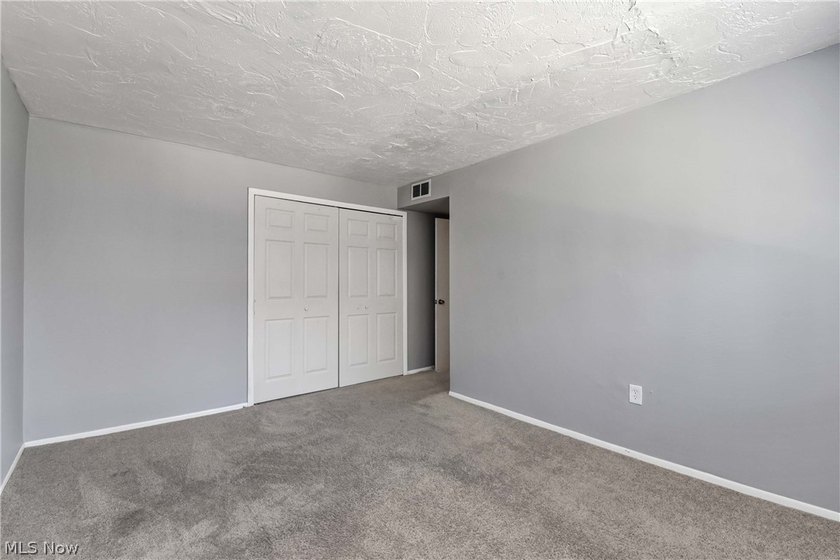 Prepare to be moved! This beautifully refreshed ranch-style - photo 18