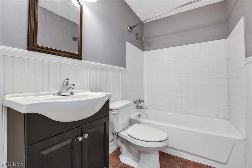 Prepare to be moved! This beautifully refreshed ranch-style - photo 19