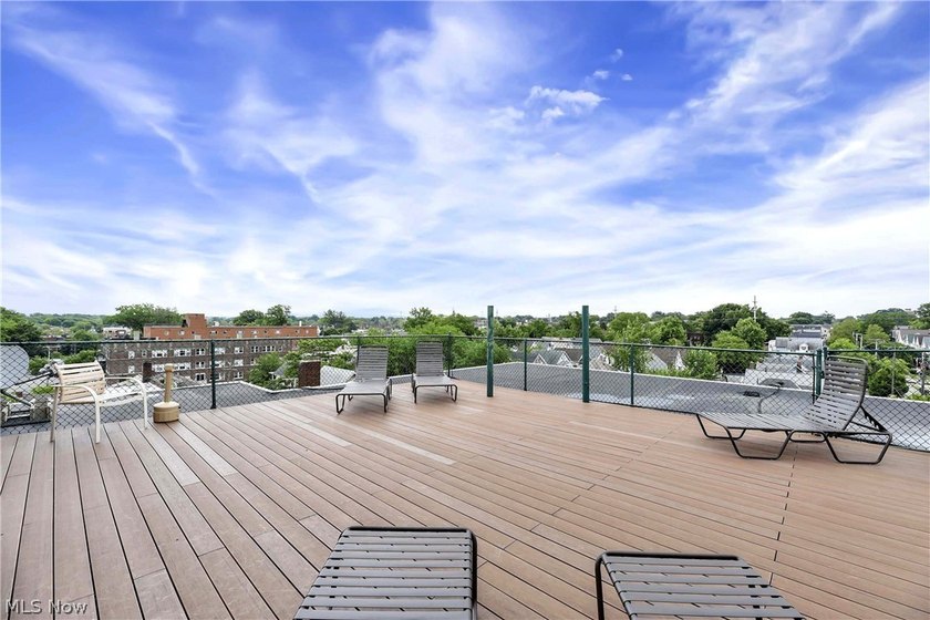 Prepare to be moved! This beautifully refreshed ranch-style - photo 25