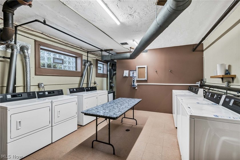 Prepare to be moved! This beautifully refreshed ranch-style - photo 26