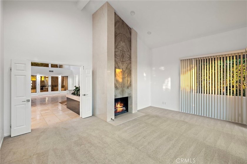 Welcome to 21 Montpellier, an exceptional 2,700sq ft - photo 16