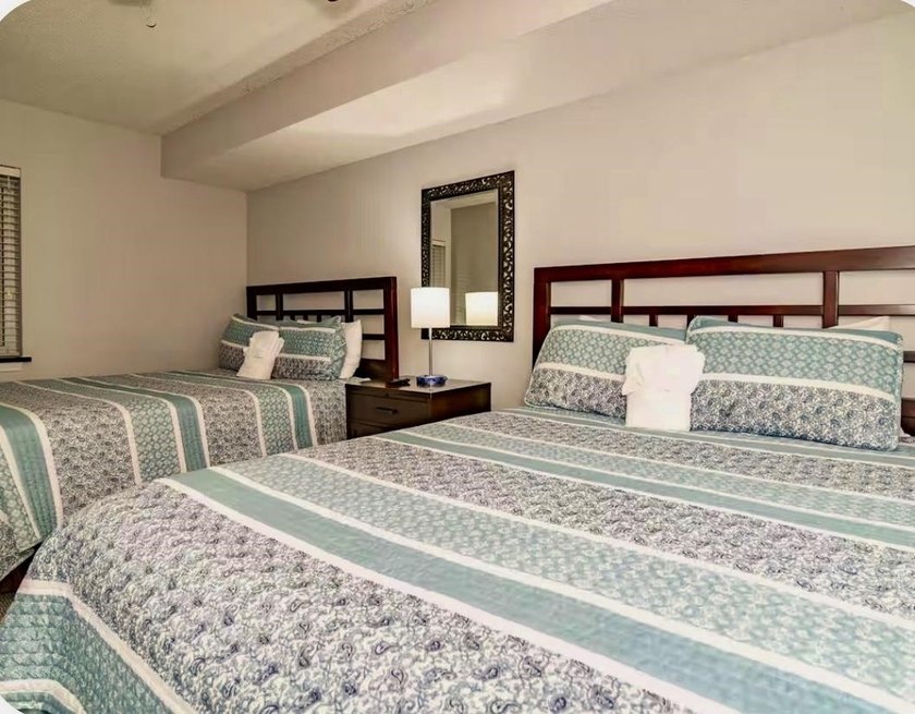 RARE INVESTMENT OPPORTUNITY!!! This meticulously maintained - photo 17