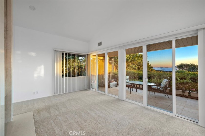 Welcome to 21 Montpellier, an exceptional 2,700sq ft - photo 17