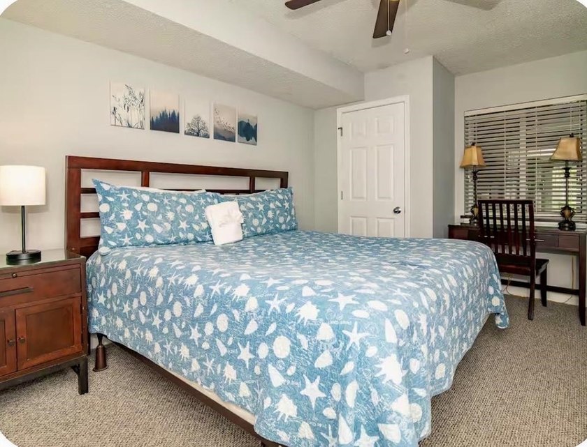 RARE INVESTMENT OPPORTUNITY!!! This meticulously maintained - photo 18