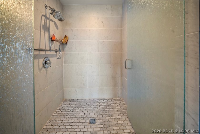 Experience elevated lake living in this beautifully updated - photo 21