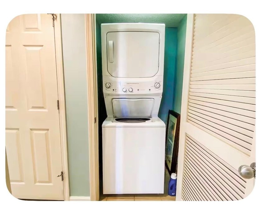 RARE INVESTMENT OPPORTUNITY!!! This meticulously maintained - photo 22