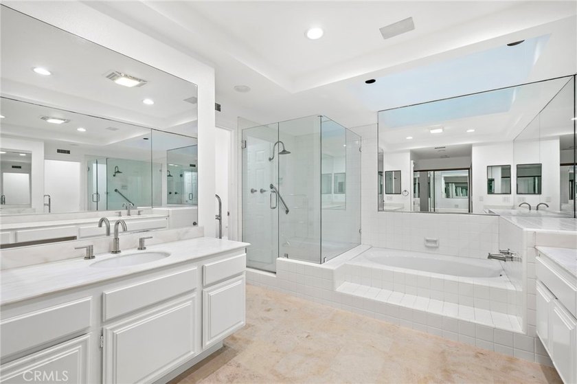 Welcome to 21 Montpellier, an exceptional 2,700sq ft - photo 22