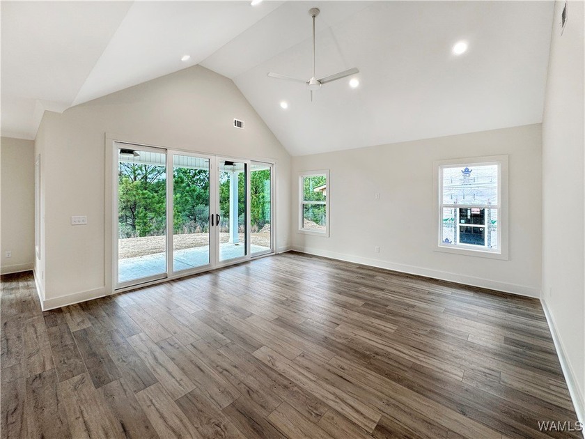 This stunning new home in Neptune's Cove is officially complete - photo 3