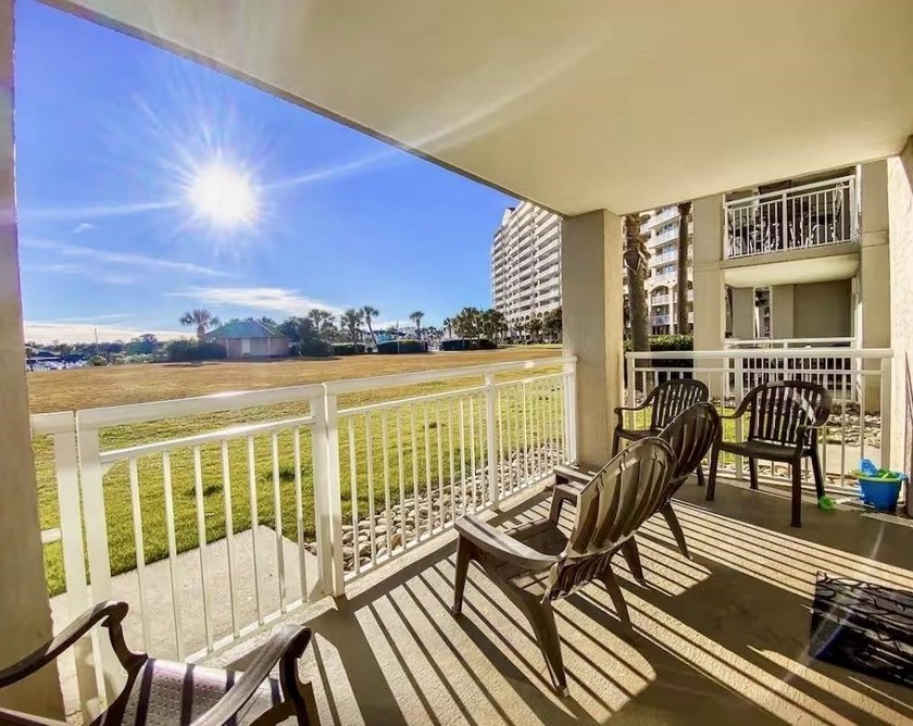 RARE INVESTMENT OPPORTUNITY!!! This meticulously maintained - photo 24