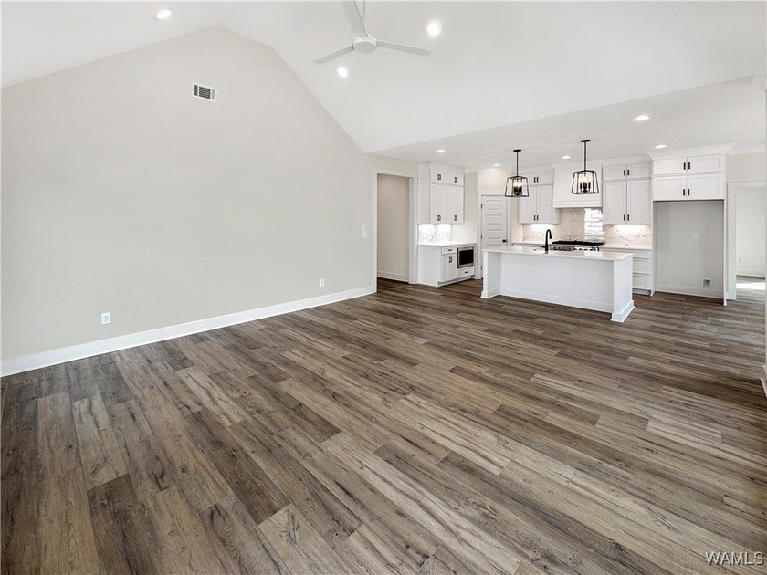 This stunning new home in Neptune's Cove is officially complete - photo 4