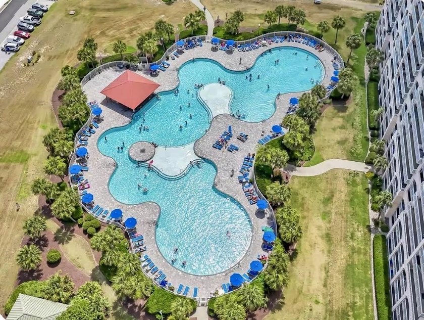 RARE INVESTMENT OPPORTUNITY!!! This meticulously maintained - photo 25