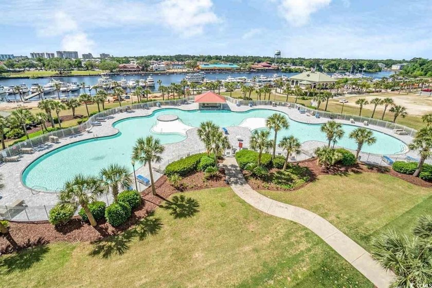 RARE INVESTMENT OPPORTUNITY!!! This meticulously maintained - photo 26