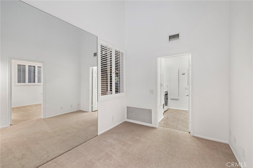Welcome to 21 Montpellier, an exceptional 2,700sq ft - photo 26