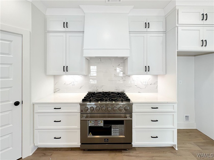 This stunning new home in Neptune's Cove is officially complete - photo 6