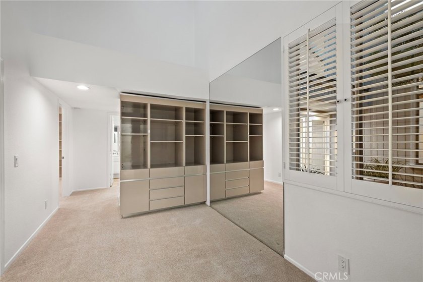 Welcome to 21 Montpellier, an exceptional 2,700sq ft - photo 27