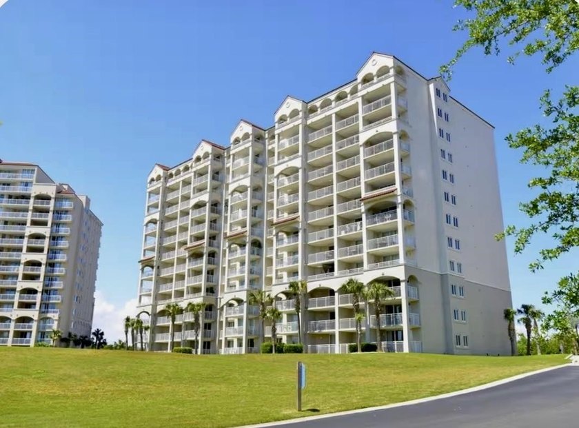 RARE INVESTMENT OPPORTUNITY!!! This meticulously maintained - photo 29
