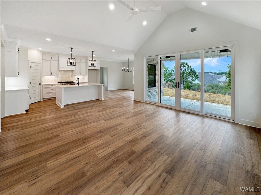 This stunning new home in Neptune's Cove is officially complete - photo 9